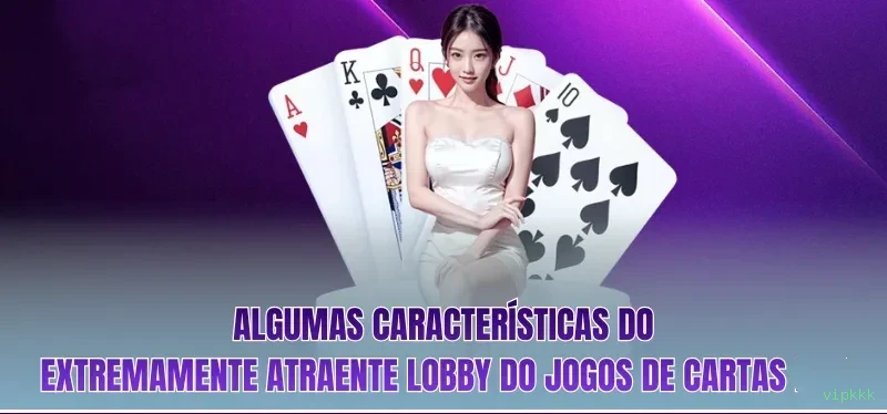 Bônus Diários vipkkk