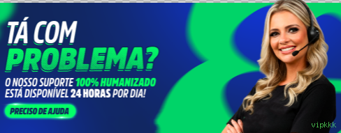 Programa VIP vipkkk