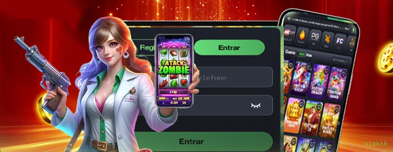 Estratégias Crash Games vipkkk