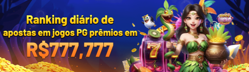 Apostas de Tênis vipkkk