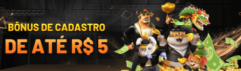 Estatísticas vipkkk