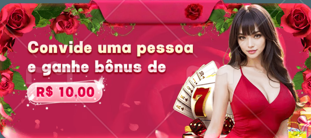 Experiência VIP vipkkk
