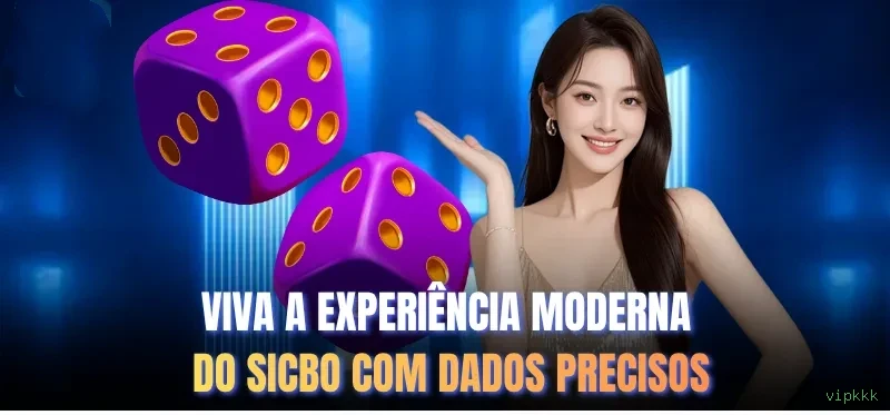Experiência VIP vipkkk