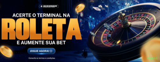 Estatísticas do Jogo vipkkk