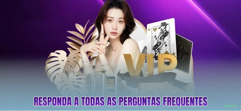 Avaliações dos Jogadores vipkkk