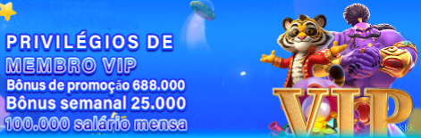 Casino Ao Vivo vipkkk