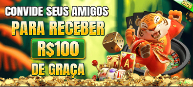 Benefícios da Conta vipkkk