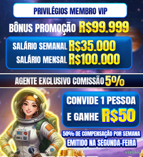 Tecnologia da Plataforma vipkkk