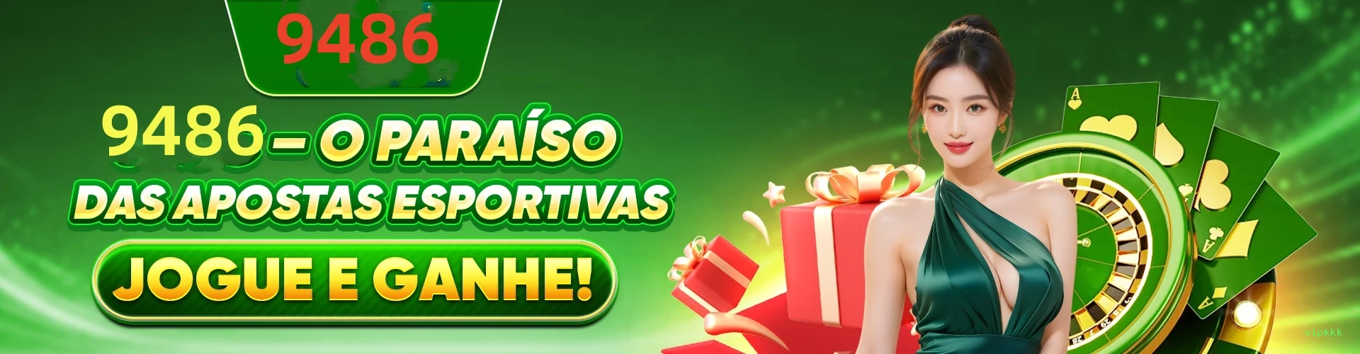 Design Responsivo vipkkk