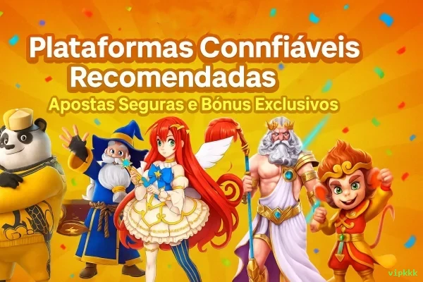 Sistemas de Segurança vipkkk