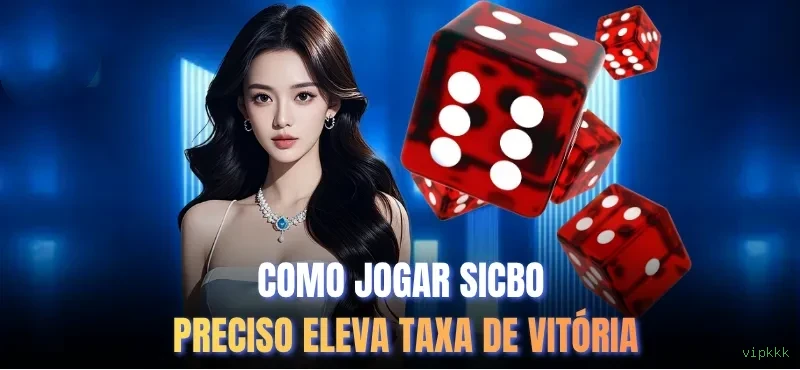 Integração de APIs vipkkk