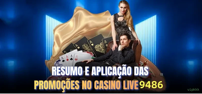 Promoção Relâmpago vipkkk