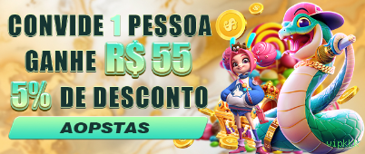 Promoções Sazonais vipkkk